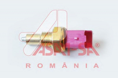 ASAM 30462 -  Выключатель, фара заднего хода