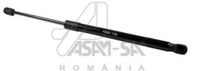 ASAM 30466 -  Газовая пружина, капот