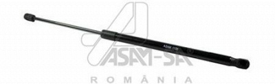 ASAM 30467 -  Газовая пружина, крышка багажник
