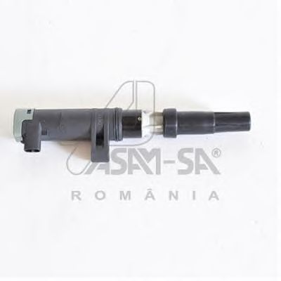 ASAM 30472 -  Катушка зажигания