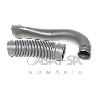 ASAM 30495 - Трубопровод