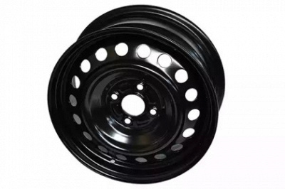 ASAM 30499 -