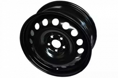 ASAM 30501 -  