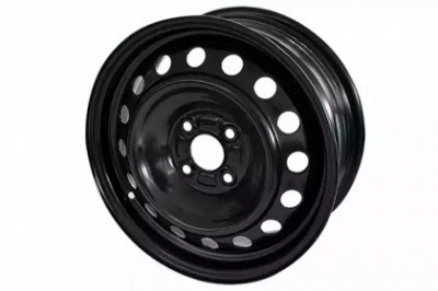 ASAM 30503 -