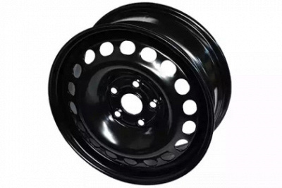 ASAM 30506 -