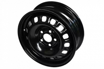 ASAM 30508 -  