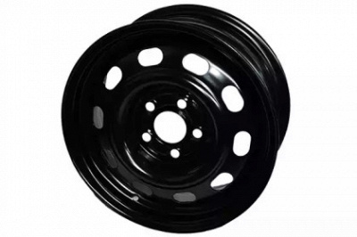ASAM 30509 -