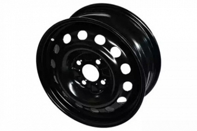 ASAM 30510 -
