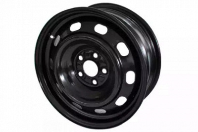 ASAM 30511 -