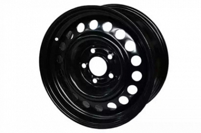 ASAM 30512 -  