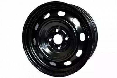 ASAM 30513 -