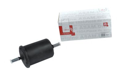 ASAM 30515 -  Топливный фильтр