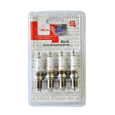 ASAM 30530 -  Свеча зажигания