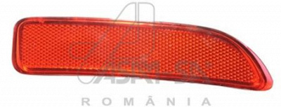 ASAM 30543 -  Рассеиватель, габаритный фонарь