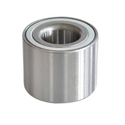 ASAM 30546 -  Комплект подшипника ступицы колеса