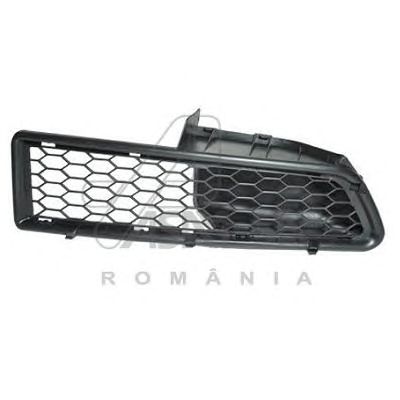 ASAM 30594 -  Решетка вентилятора, буфер