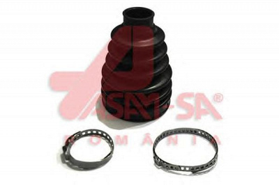 ASAM 30603 -  ПЫЛЬНИК ШРУСА RENAULT LOGAN/DUSTER/CLIO III/TWINGO