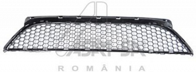 ASAM 30611 -  Решетка вентилятора, буфер