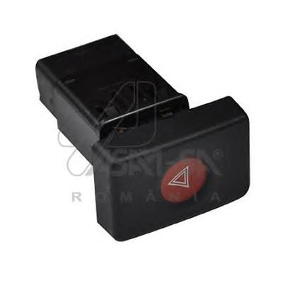 ASAM 30623 -  Указатель аварийной сигнализации