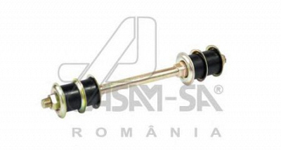 ASAM 30651 -  Ремкомплект, соединительная тяга стабилизатора
