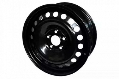 ASAM 30728 -