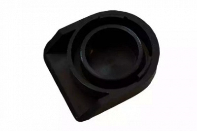 ASAM 30766 -  