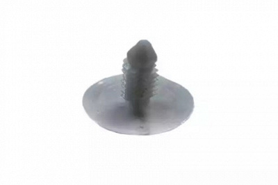 ASAM 30787 -
