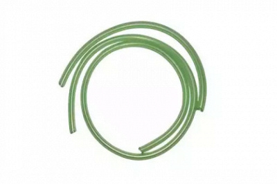 ASAM 30797 -  