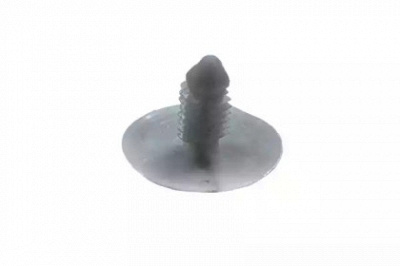 ASAM 30798 -