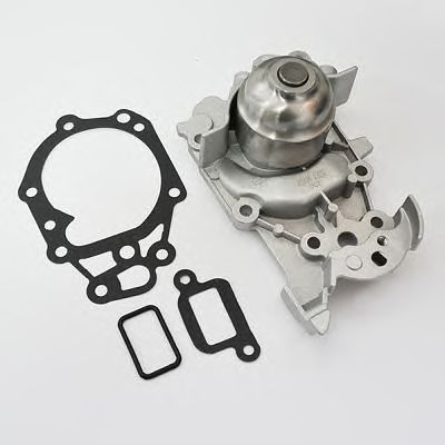 ASAM 30894 -  Водяной насос