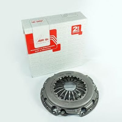 ASAM 30939 -  Нажимной диск сцепления