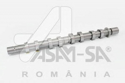 ASAM 30943 -  Распредвал