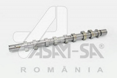 ASAM 30944 -  Распредвал
