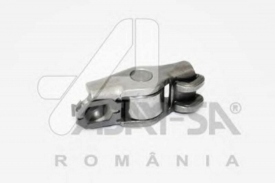 ASAM 30945 -  КОРОМЫСЛО КЛАПАНА ДВИГ 1,6 16КЛ ASAM S.A.