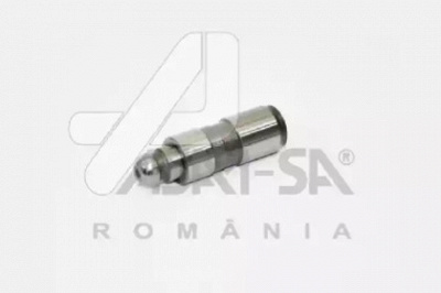 ASAM 30946 -  Гидрокомпенсатор