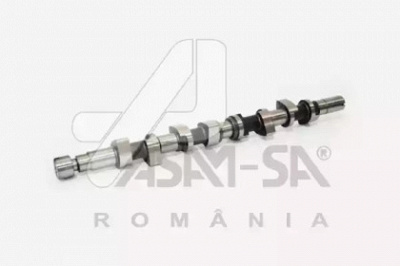ASAM 30947 -  РАСПРЕДЕЛИТЕЛЬНЫЙ ВАЛ 1,9D F8Q MEGANE, SCENIC, CLI