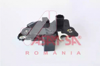 ASAM 30984 -  РЕЛЕ ЗАРЯДКА ГЕНЕРАТОРА 98A (14.57V)
