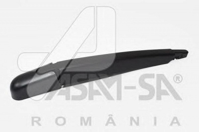 ASAM 30985 -  Рычаг стеклоочистителя, система очистки окон