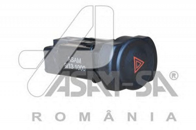 ASAM 30996 -  Указатель аварийной сигнализации