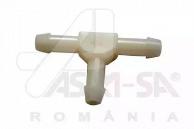 ASAM 32003 -  Кронштейн, провод стеклоомывате