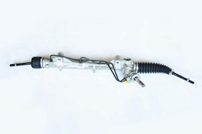 ASAM 32044 -  РЕЙКА РУЛЕВАЯ RENAULT LOGAN С ГУР