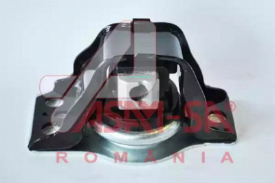 ASAM 32150 -  ОПОРА КПП ЗАДНЯЯ RENAULT SANDERO/LOGAN/MEGANE II/