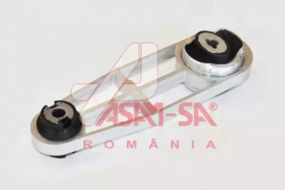 ASAM 32151 -  Шарнирный кронштейн, подвеска двигателя