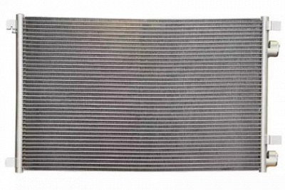 ASAM 32195 -