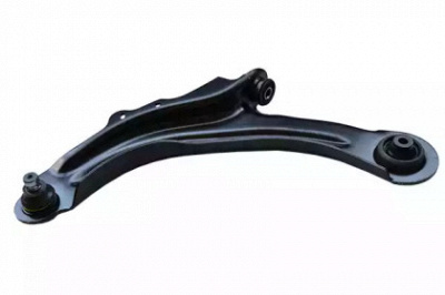 ASAM 32284 -  32284asam_рычаг нижний левый! d18\ renault megane 03>
