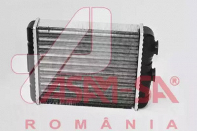 ASAM 32463 -  