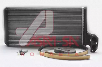 ASAM 32464 -