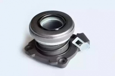 ASAM 32665 -  32665asam_подшипник выжимной гидравлический! f23\ opel astra/vectra 1.2-2.2dti 95>