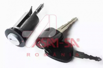 ASAM 32669 -  32669ASAM_ЛИЧИНКА ЗАМКА ЗАЖИГАНИЯ! DAEWOO NEXIA