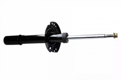 ASAM 32703 -  32703ASAM_АМОРТИЗАТОР ПЕРЕДНИЙ ГАЗОВЫЙ! RENAULT LO